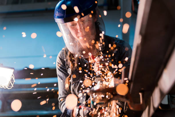 Best Automotive Welding in Benson, AZ
